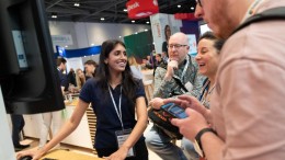 SITS & MSP Show: Service Desk & IT Support event launches Netherlands