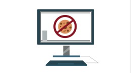 Van Huffelen: Cookies weigeren moeten makkelijker kunnen