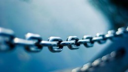 KnowBe4 organiseert tweede editie van KB4-CON EMEA KnowBe4 organiseert tweede editie van KB4-CON EMEA