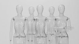 Dank aan de Digitale Dolle Mina’s