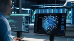 Security steeds meer een kernactiviteit van resellers en consultants