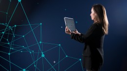 AI op de werkvloer: Nederland blijft steken in AI-pilots