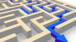 10 populaire softwareframeworks