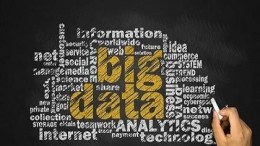 SAS neemt opleiden data scientists zelf maar ter hand