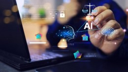 Laten we niet naïef zijn