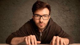 Apple's programmeertaal Swift met gemor ontvangen