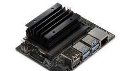 99 dollar kost AI-ontwikkelkit van Nvidia