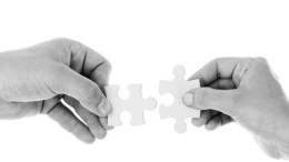 Beroepsverenigingen in beweging