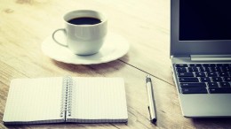 Aantal WW-uitkeringen voor IT'ers neemt ondanks coronacrisis af