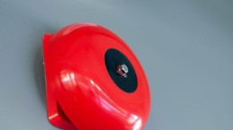 Alarmbellen gaan af vanwege onzekere tijdlijn kwantumcomputer