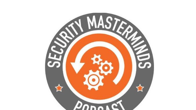 Podcast ‘Security Masterminds’ over het beveiligen van uw organisatie