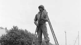 Defensie onderschat taak in nationale bescherming tegen cyberaanvallen