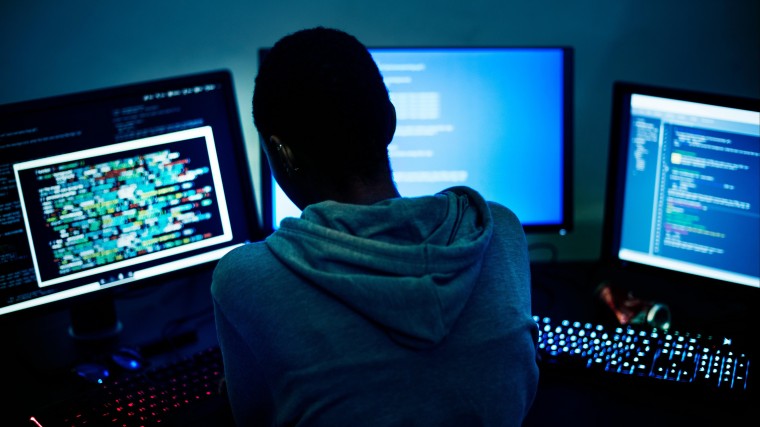 KnowBe4 introduceert nieuwe trainingsinnovaties voor AI-agents voor de volgende generatie werknemers