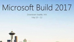 Niet te geloven: iTunes komt in de Windows Store