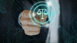 GeslotenAI (en rechtszaken over rechten)