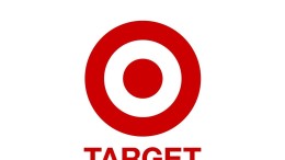 Winstalarm voor Target door datadiefstal