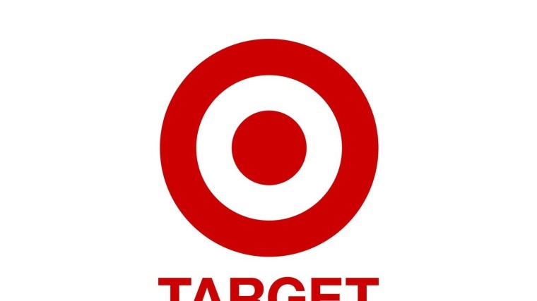 Winstalarm voor Target door datadiefstal