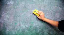 Data-opruimwoede bij bedrijven dankzij AVG