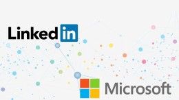 LinkedIn-test verifieert vaardigheden gebruikers