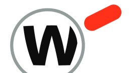 Russische malware verschuilt zich in firewalls