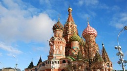 Rusland verbiedt Facebook en Instagram vanwege 'extremisme'