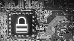 Chips bestrijden malware