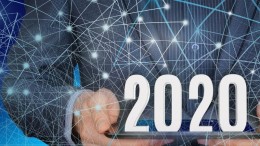 Hallo 2020: bereid je hier maar op voor