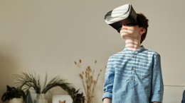 De adoptie van Copilot: ‘niet iedereen heeft hetzelfde nodig’