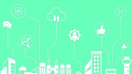 Data en IoT kunnen mensen bewust en onbewust sturen