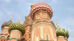 Poetin gaat voor 'onafhankelijk Russisch internet’