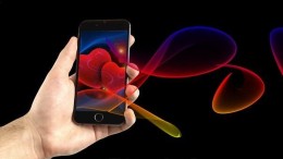 Hacker kan meekijken in Tinder-app