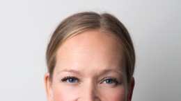 Directeur Nederland ICT wordt lid van bestuur DIGITALEUROPE