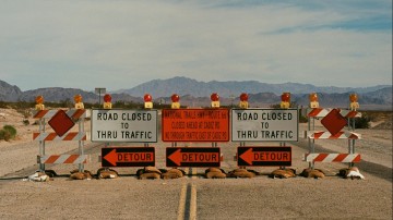 Goedwerkende AI agents gaan ons overtuigen van een mooie toekomst met AI, maar dat gaat niet vanzelf
