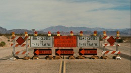 Goedwerkende AI agents gaan ons overtuigen van een mooie toekomst met AI, maar dat gaat niet vanzelf
