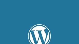 Linux-malware pakt WordPress-sites met 30 exploits