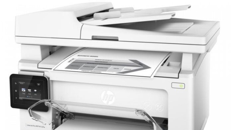 HP: overnamebod Xerox is geen basis voor gesprek
