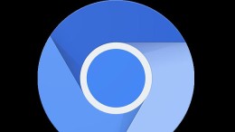 Dag browserkeuze, hallo monocultuur