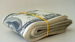 'iPhone 8 gaat 1500 dollar kosten, of 1200'