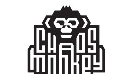 Musk trekt stekkers uit kritieke Twitter-servers, aldus Musk