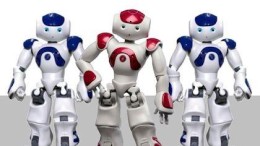 AI-experts in het geweer tegen gevaren Artificial Intelligence