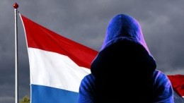 Politiebaas slaat alarm over cybercrime