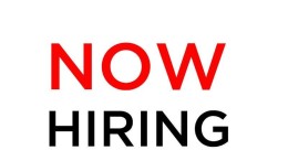 Amazon zoekt 30.000 nieuwe werknemers