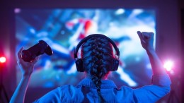 Energiezuiniger programmeren is nieuw doel van Microsofts Xbox-ontwikkelkit