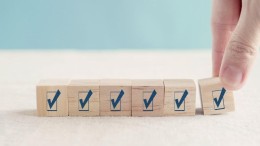 Waarom sommige organisaties geen tekort aan techtalent hebben