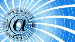 Politieactie tegen terreurpropaganda online