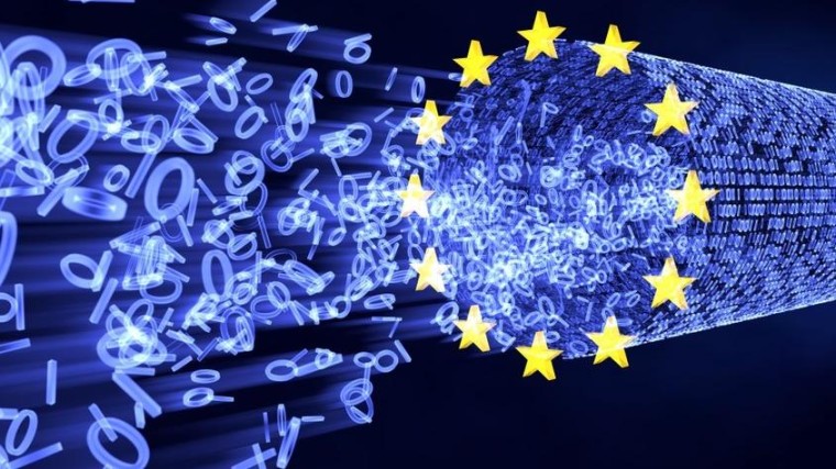 Nederland heeft onvoldoende invloed op digitale EU-regelgeving