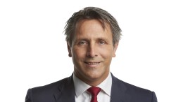 Waarom IT-bedrijven wereldwijd meekijken met het Nederlandse Kadaster