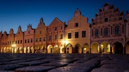 Technologie zet publieke sfeer onder druk