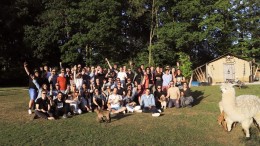 Frans fintechbedrijf naar Nederland met oorlogskas van €37 miljoen