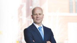 Meldpunt voor foute overheidsdata geopend